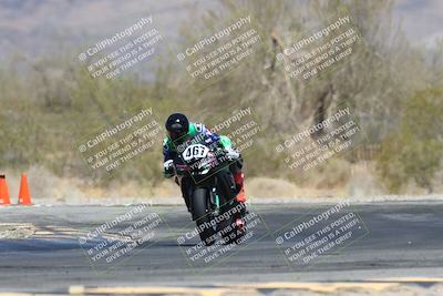 media/Apr-20-2025-CVMA (Sun) [[39090e8767]]/Race 10-Stock 1000 Shootout/